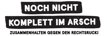 Verein zur Aufdeckung neonazistischer und antidemokratischer Umtriebe in und um Giessen